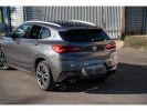 Annonce BMW X2 xDrive 20i - BVA Sport - S&S  F39 M Sport