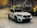 Voir l'annonce BMW X2 xDrive 20i M Sport