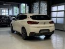 Annonce BMW X2 xDrive 20i M Sport