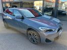 Annonce BMW X2 XDrive 25 E Plug-in-Hybrid 220cv  M SPORT