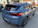 Annonce BMW X2 XDrive 25 E Plug-in-Hybrid 220cv  M SPORT