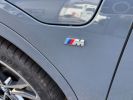 Annonce BMW X2 XDrive 25 E Plug-in-Hybrid 220cv  M SPORT