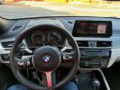 Annonce BMW X2 XDrive 25 E Plug-in-Hybrid 220cv  M SPORT