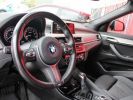 Annonce BMW X2 xDrive 25e 220 BVA M Sport HYBRID RECHARGEABLE 4X4 1ERE MAIN FRANCAISE CAMERA HAYON ELECT