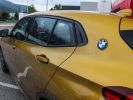 Annonce BMW X2 xDrive 25e 220 BVA M Sport HYBRID RECHARGEABLE 4X4 CAMERA HAYON ELECTRIQUE