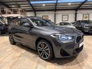 Annonce BMW X2 xDrive 25e 220 ch BVA6 M Sport - 1ère Main / Toit Pano / HUD / CarPlay sans fil