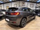 Annonce BMW X2 xDrive 25e 220 ch BVA6 M Sport - 1ère Main / Toit Pano / HUD / CarPlay sans fil