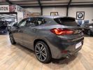 Annonce BMW X2 xDrive 25e 220 ch BVA6 M Sport - 1ère Main / Toit Pano / HUD / CarPlay sans fil