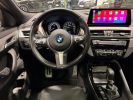 Annonce BMW X2 xDrive 25e 220 ch BVA6 M Sport - 1ère Main / Toit Pano / HUD / CarPlay sans fil