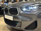 Annonce BMW X2 xDrive 25e 220 ch BVA6 M Sport - 1ère Main / Toit Pano / HUD / CarPlay sans fil