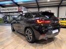 Annonce BMW X2 xDrive 25e 220 ch BVA6 M Sport - 1ère Main / Toit pano / HUD / Sièges Sport M / CarPlay