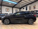 Annonce BMW X2 xDrive 25e 220 ch BVA6 M Sport - 1ère Main / Toit pano / HUD / Sièges Sport M / CarPlay