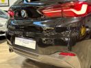 Annonce BMW X2 xDrive 25e 220 ch BVA6 M Sport - 1ère Main / Toit pano / HUD / Sièges Sport M / CarPlay