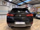 Annonce BMW X2 xDrive 25e 220 cv BVA6 M Sport - 1ère Main / Toit pano / HUD / Sièges Sport M / CarPlay