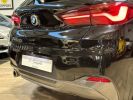 Annonce BMW X2 xDrive 25e 220 cv BVA6 M Sport - 1ère Main / Toit pano / HUD / Sièges Sport M / CarPlay