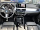 Annonce BMW X2 xDrive 25e 220CH - M Sport