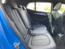 Annonce BMW X2 xDrive 25e 220CH - M Sport