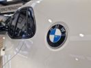 Annonce BMW X2 XDRIVE 25E M SPORT 220CH TOIT PANO/SIEGES CHAUFFANTS/CAMERA