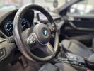 Annonce BMW X2 XDRIVE 25E M SPORT 220CH TOIT PANO/SIEGES CHAUFFANTS/CAMERA B