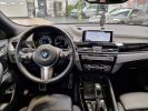 Annonce BMW X2 XDRIVE 25E M SPORT 220CH TOIT PANO/SIEGES CHAUFFANTS/CAMERA B