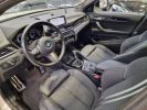 Annonce BMW X2 XDRIVE 25E M SPORT 220CH TOIT PANO/SIEGES CHAUFFANTS/CAMERA B