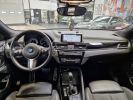 Annonce BMW X2 XDRIVE 25E M SPORT 220CH TOIT PANO/SIEGES CHAUFFANTS/CAMERA B