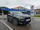 Voir l'annonce BMW X2 xDrive M35i - BVA Sport - M Performance