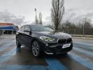 Annonce BMW X2 xDrive M35i - BVA Sport - M Performance