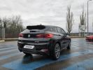 Annonce BMW X2 xDrive M35i - BVA Sport - M Performance