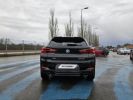 Annonce BMW X2 xDrive M35i - BVA Sport - M Performance