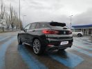 Annonce BMW X2 xDrive M35i - BVA Sport - M Performance