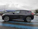 Annonce BMW X2 xDrive M35i - BVA Sport - M Performance