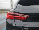 Annonce BMW X2 xDrive M35i - BVA Sport - M Performance