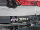 Annonce BMW X2 xDrive M35i - BVA Sport - M Performance