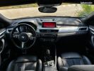 Annonce BMW X2 xDrive18dA 150ch M Sport Euro6d-T