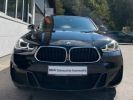 Annonce BMW X2 xDrive20d M Sport/AHK|ACC|HUD