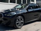 Annonce BMW X2 xDrive20d M Sport/AHK|ACC|HUD