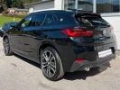 Annonce BMW X2 xDrive20d M Sport/AHK|ACC|HUD