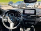 Annonce BMW X2 xDrive20d M Sport/AHK|ACC|HUD