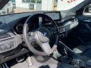 Annonce BMW X2 xDrive20d M Sport/AHK|ACC|HUD