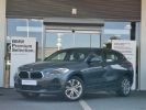 Annonce BMW X2 xDrive20dA 190ch Lounge Euro6d-T