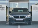 Annonce BMW X2 xDrive20dA 190ch Lounge Euro6d-T