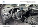 Annonce BMW X2 xDrive20dA 190ch Lounge Euro6d-T