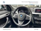 Annonce BMW X2 xDrive20dA 190ch Lounge Euro6d-T