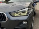 Annonce BMW X2 xDrive20dA 190ch Lounge Plus