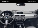 Annonce BMW X2 xDrive20dA 190ch M Sport