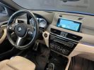 Annonce BMW X2 xDrive20dA 190ch M Sport Euro6d-T