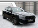 Annonce BMW X2 xDrive20dA 190ch M Sport Euro6d-T