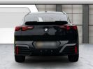 Annonce BMW X2 xDrive20dA 190ch M Sport Euro6d-T