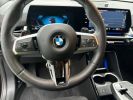 Annonce BMW X2 xDrive20dA 190ch M Sport Euro6d-T